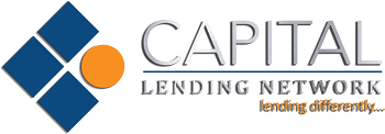 Capital Lending Network Inc.