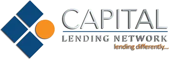 Capital Lending Network Inc.